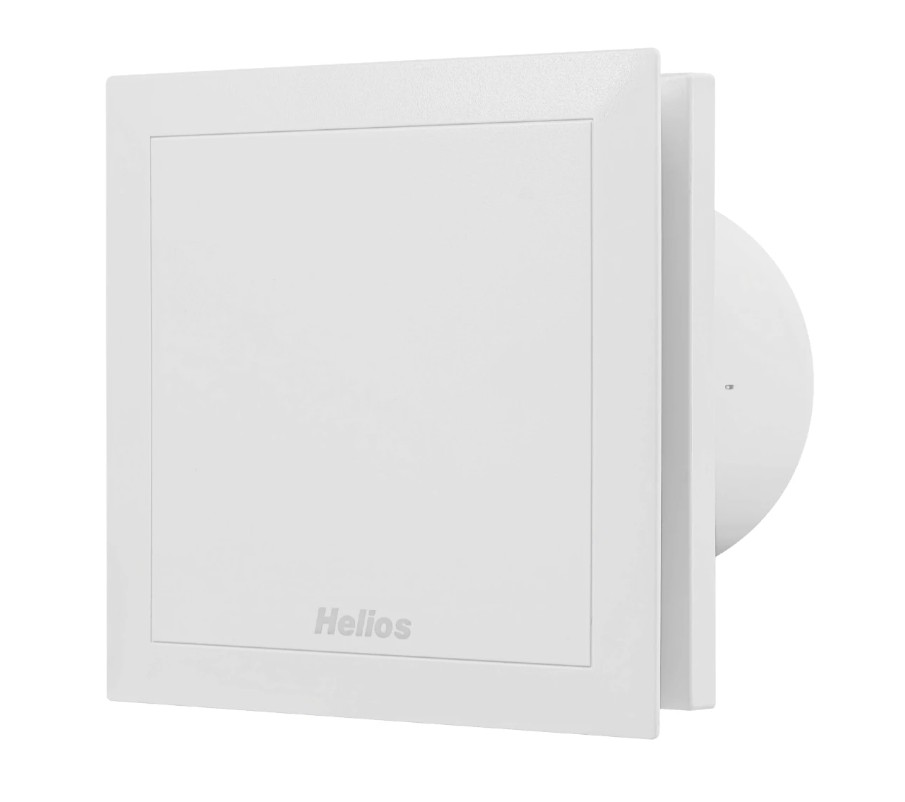 Helios